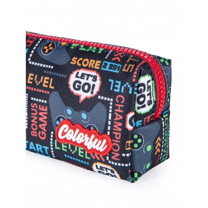 LİFE KALEMLİK GAME