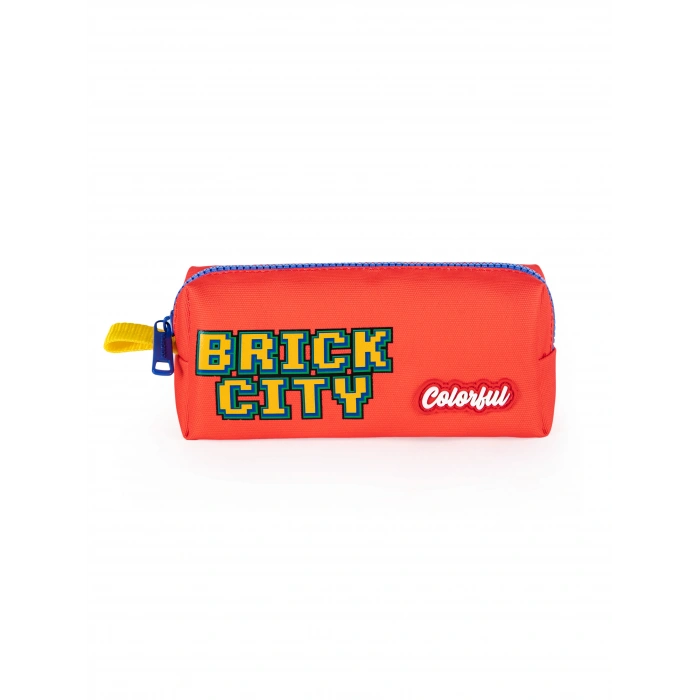 LİFE KALEMLİK BRİCK