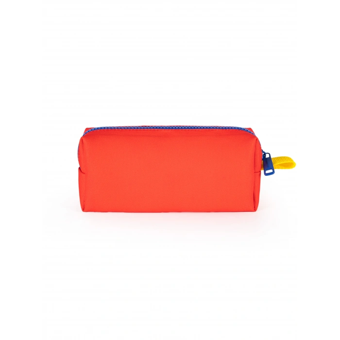 LİFE KALEMLİK BRİCK