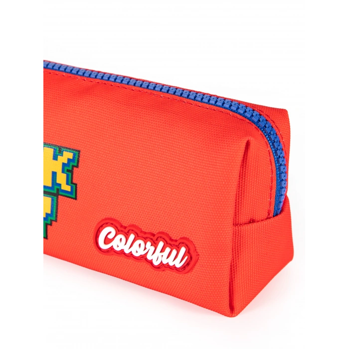 LİFE KALEMLİK BRİCK