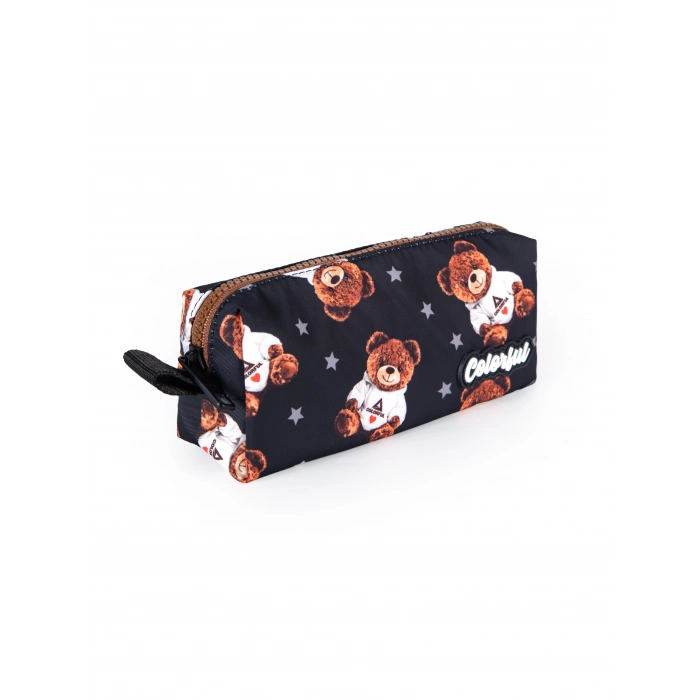 LİFE KALEMLİK BEAR