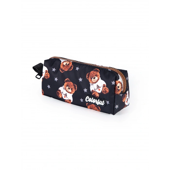 LİFE KALEMLİK BEAR