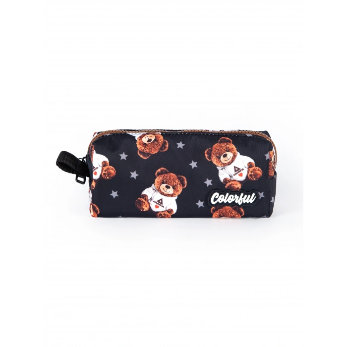 LİFE KALEMLİK BEAR