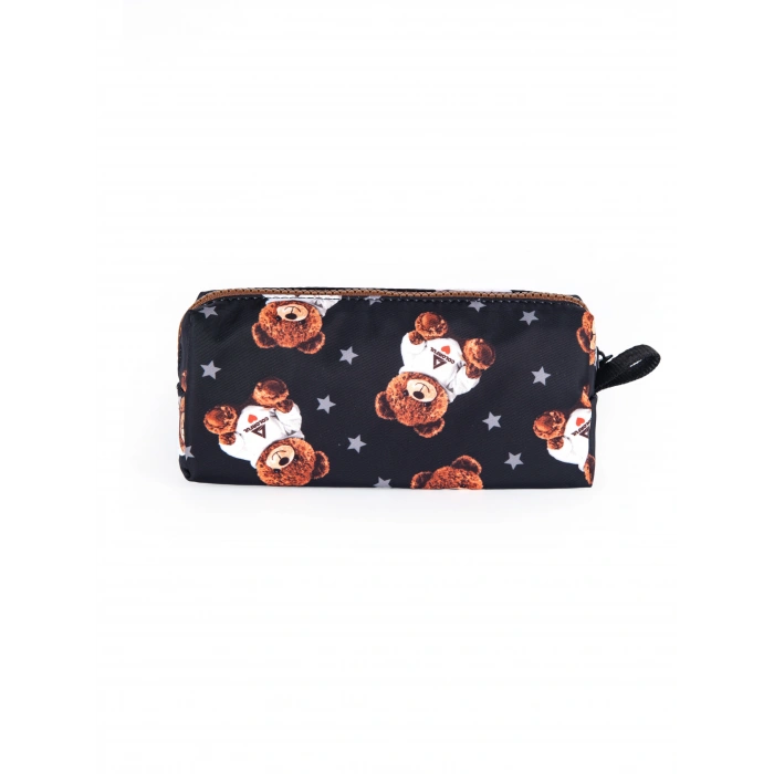 LİFE KALEMLİK BEAR