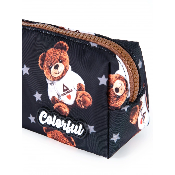 LİFE KALEMLİK BEAR