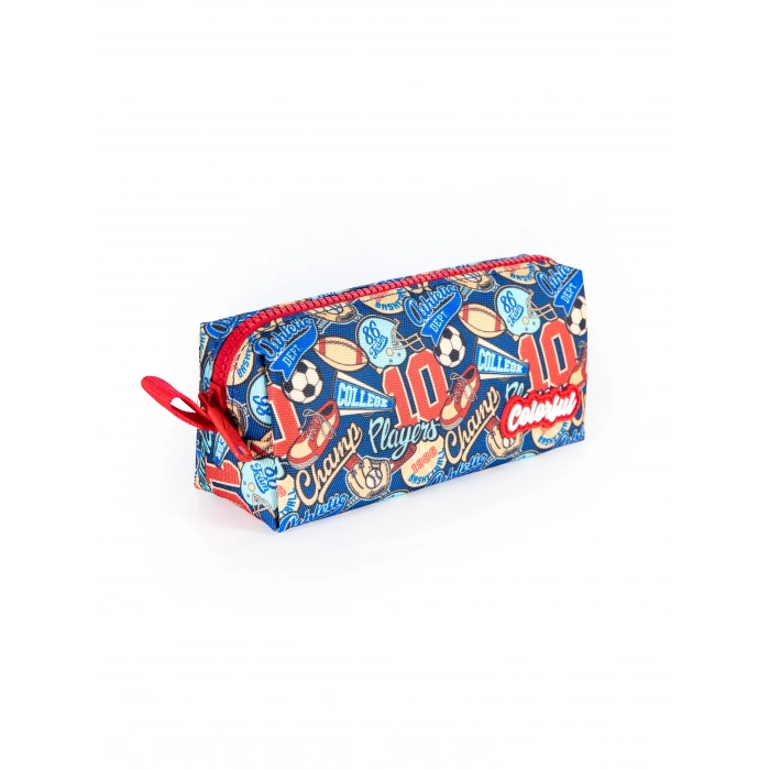 LİFE KALEMLİK ATHLETİC