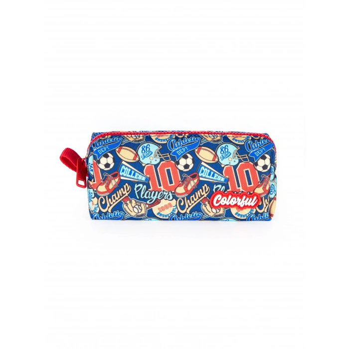 LİFE KALEMLİK ATHLETİC