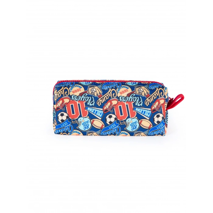 LİFE KALEMLİK ATHLETİC