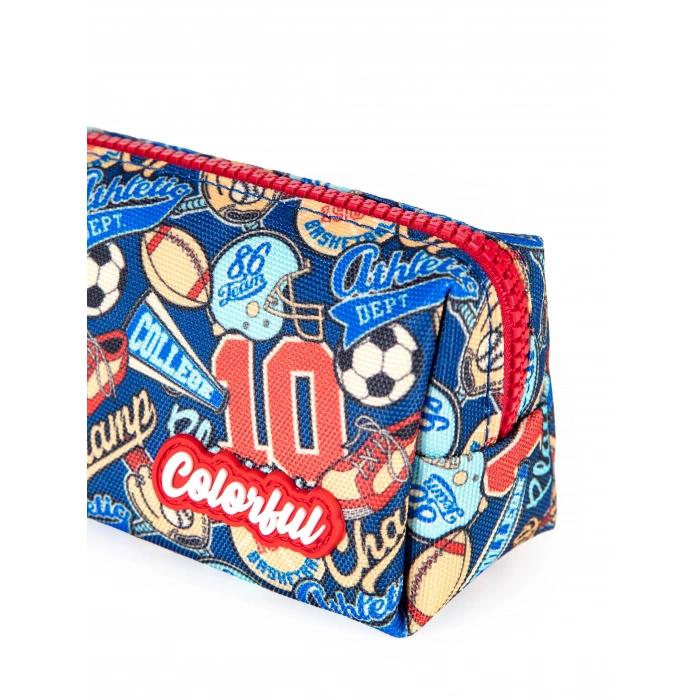 LİFE KALEMLİK ATHLETİC