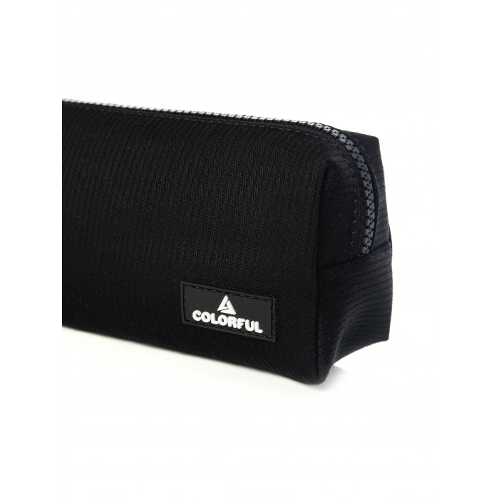 VİSCON KALEMLİK SİYAH