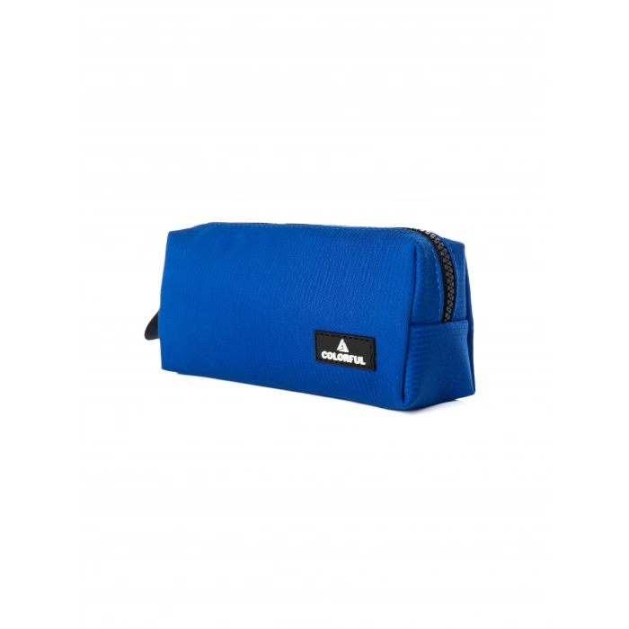 VİSCON KALEMLİK MAVİ