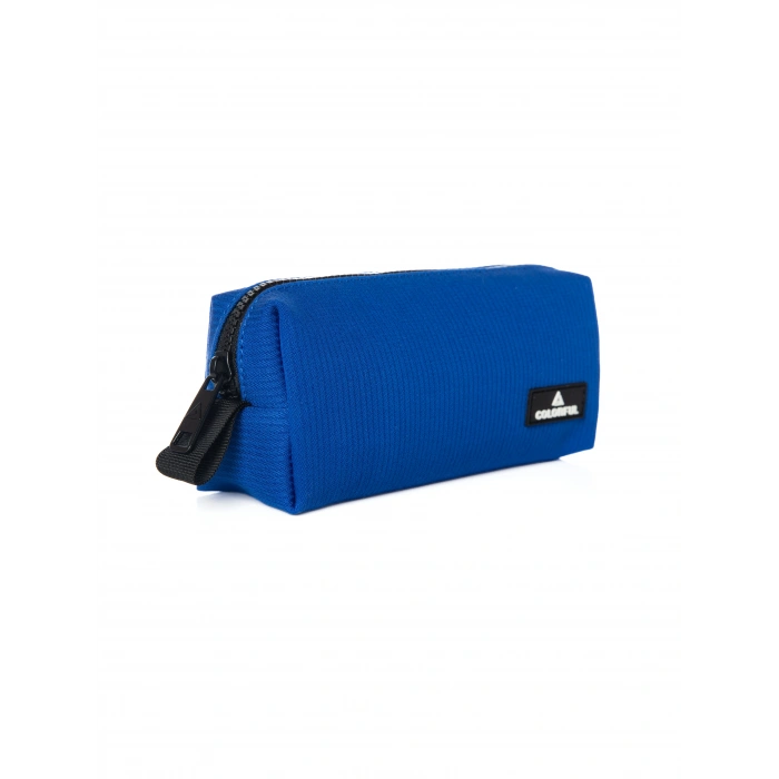 VİSCON KALEMLİK MAVİ