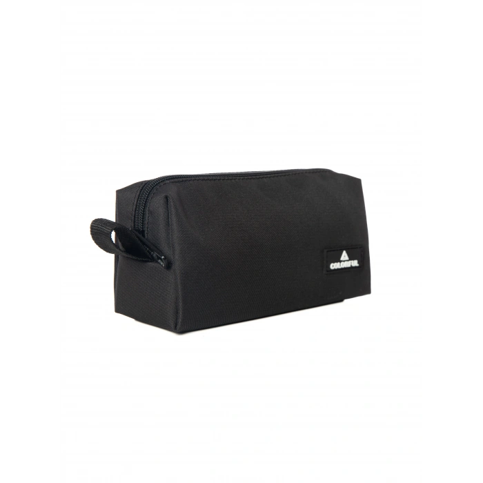 TWİL KALEMLİK SİYAH