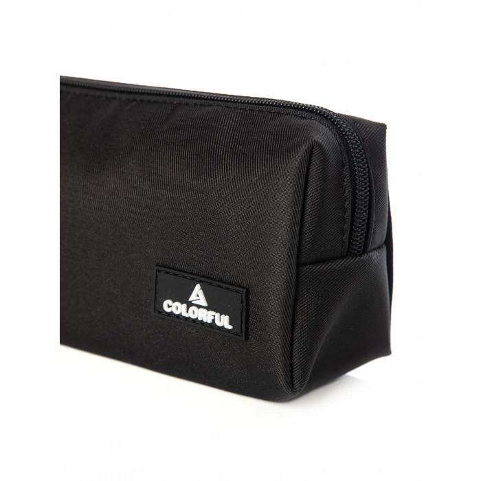 TWİL KALEMLİK SİYAH