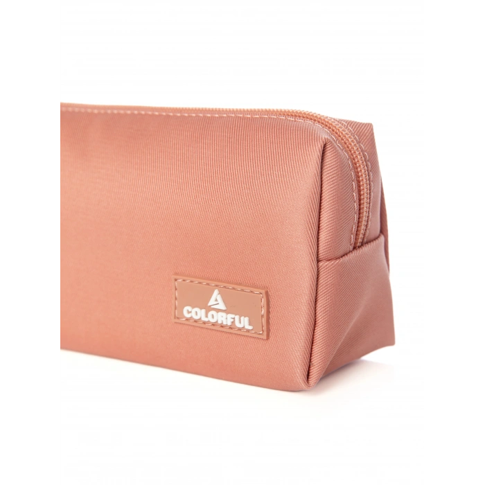 TWİL KALEMLİK PUDRA PEMBE