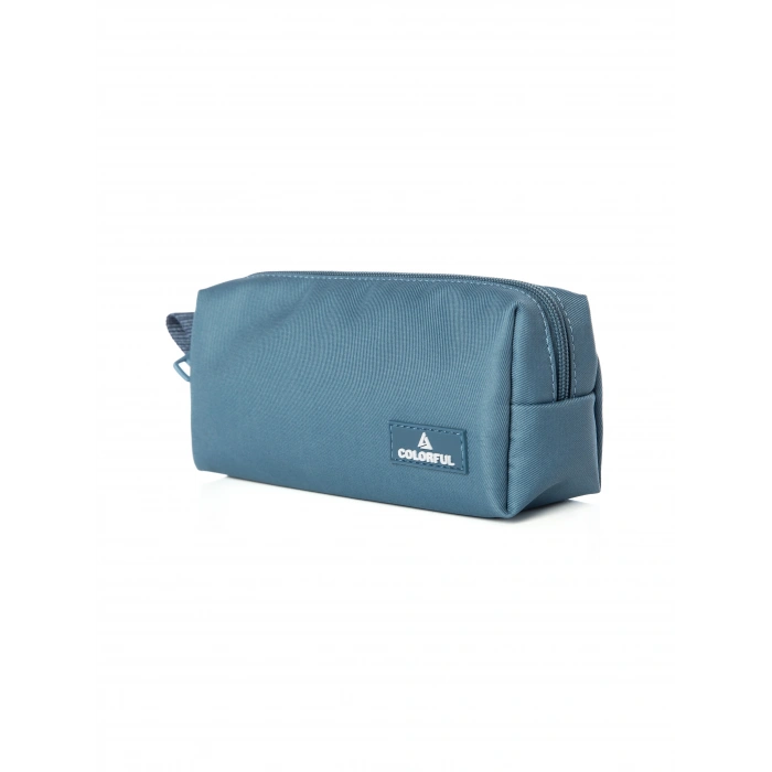 TWİL KALEMLİK MAVİ