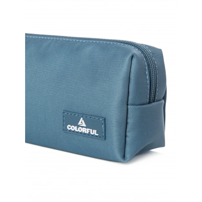 TWİL KALEMLİK MAVİ