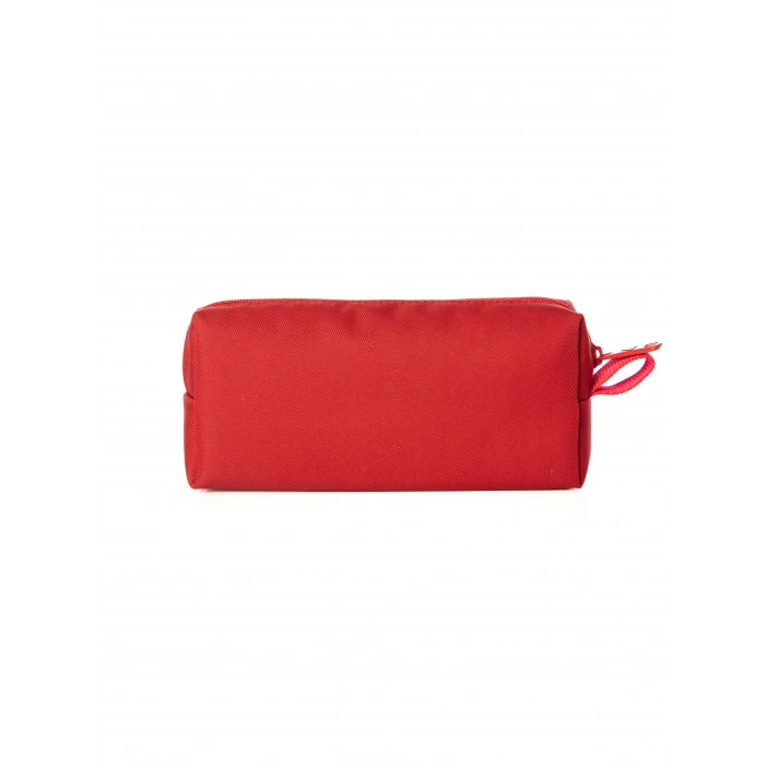 TWİL KALEMLİK KIRMIZI