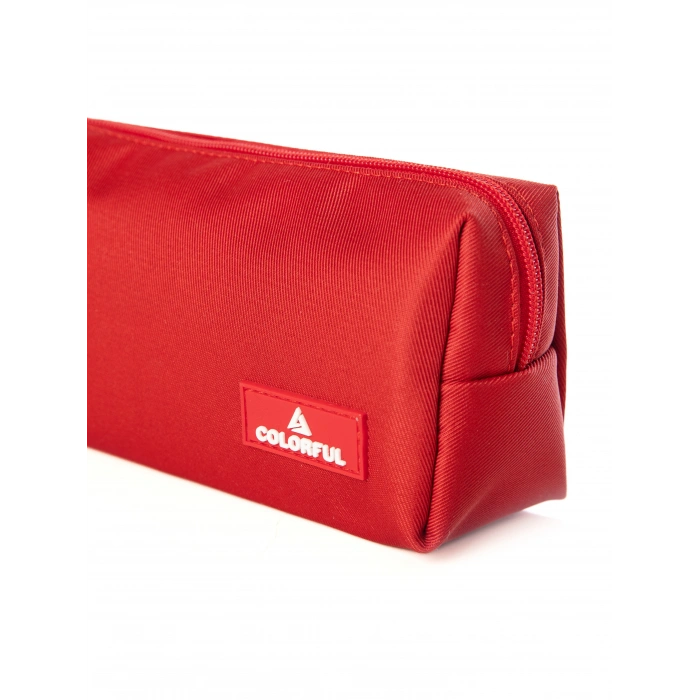 TWİL KALEMLİK KIRMIZI