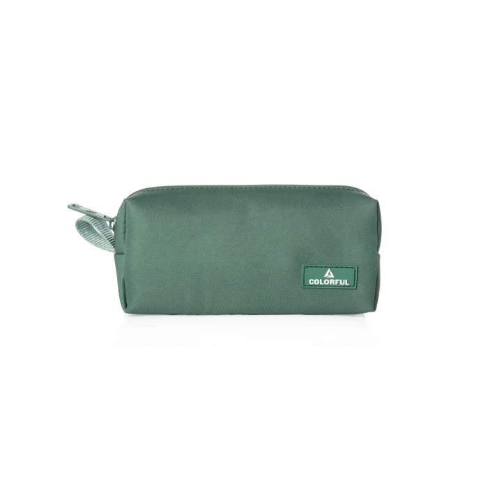 TWİL KALEMLİK HAKİ