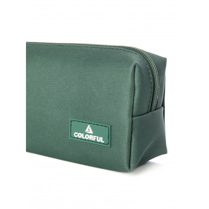 TWİL KALEMLİK HAKİ