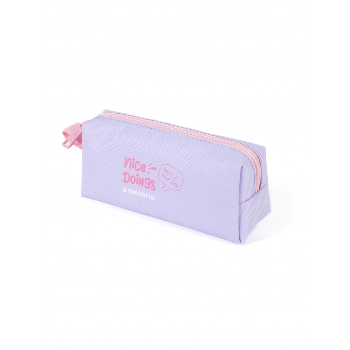 GOOD KALEMLİK LİLA