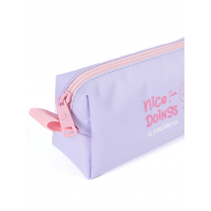 GOOD KALEMLİK LİLA