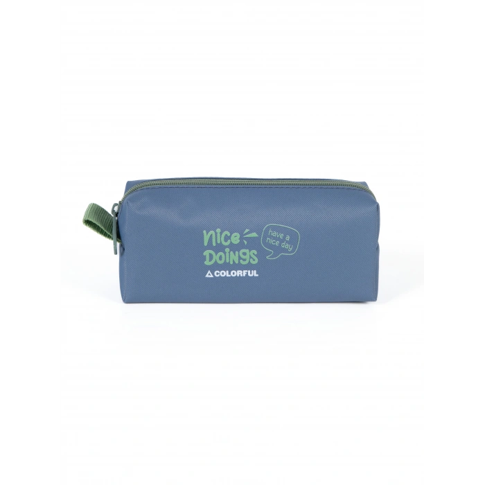 GOOD KALEMLİK CİVİT