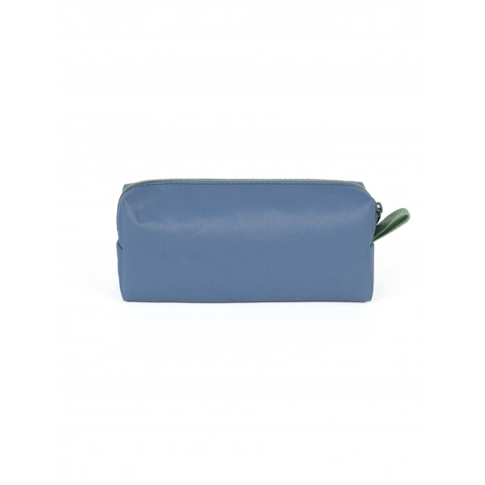 GOOD KALEMLİK CİVİT