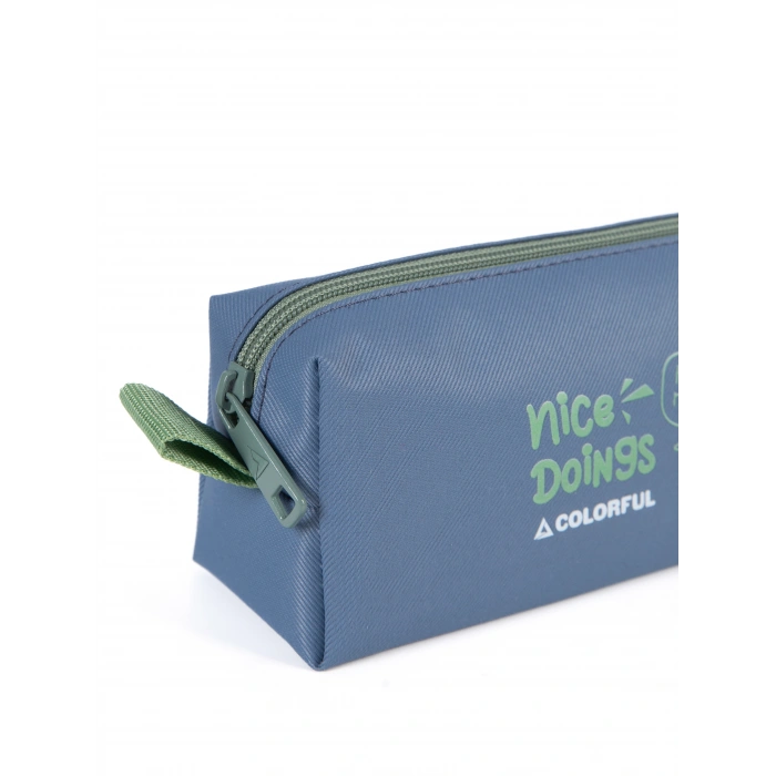 GOOD KALEMLİK CİVİT