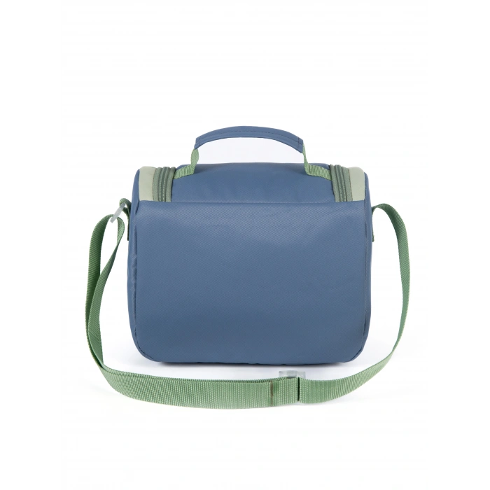 GOOD BESLENME ÇANTASI CİVİT