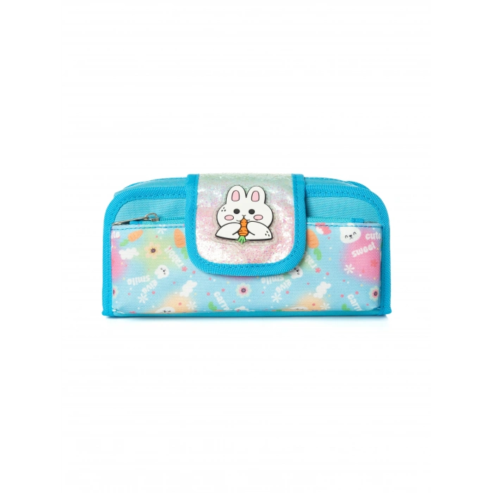 DİDA KALEMLİK RABBİT