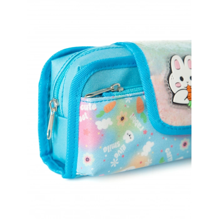 DİDA KALEMLİK RABBİT