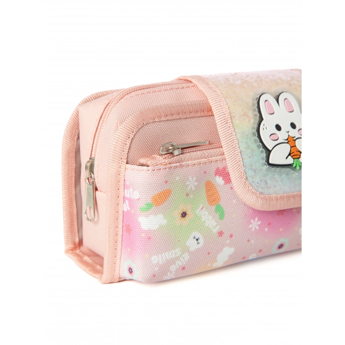 DİDA KALEMLİK RABBİT