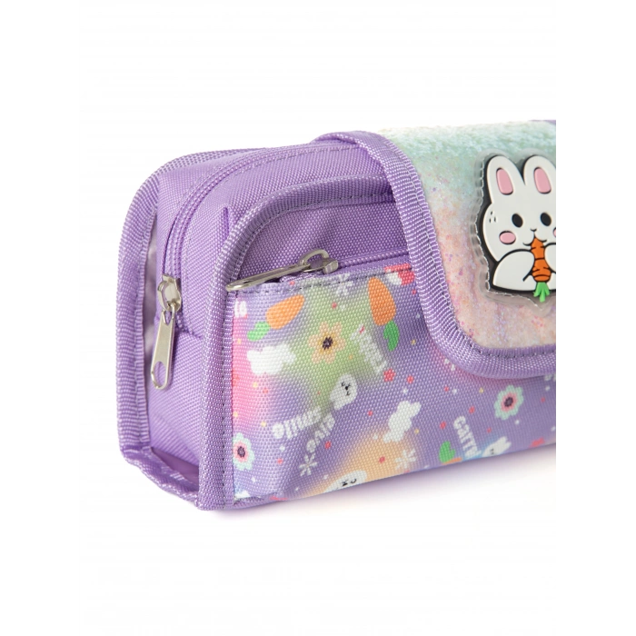 DİDA KALEMLİK RABBİT