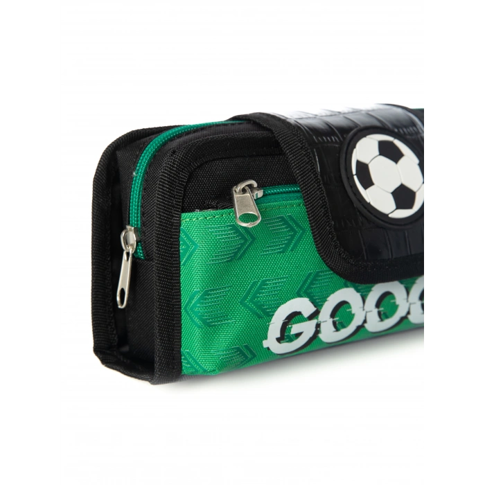 DİDA KALEMLİK FOOTBALL