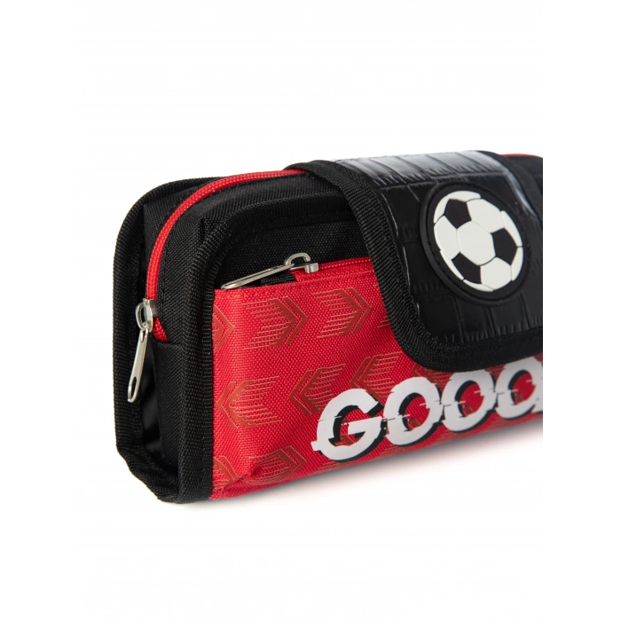 DİDA KALEMLİK FOOTBALL