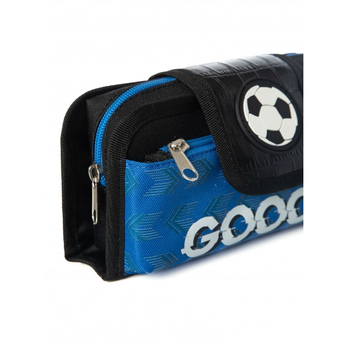 DİDA KALEMLİK FOOTBALL