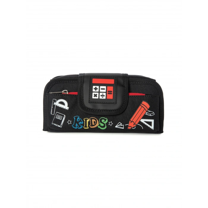 DİDA KALEMLİK CALCULATOR