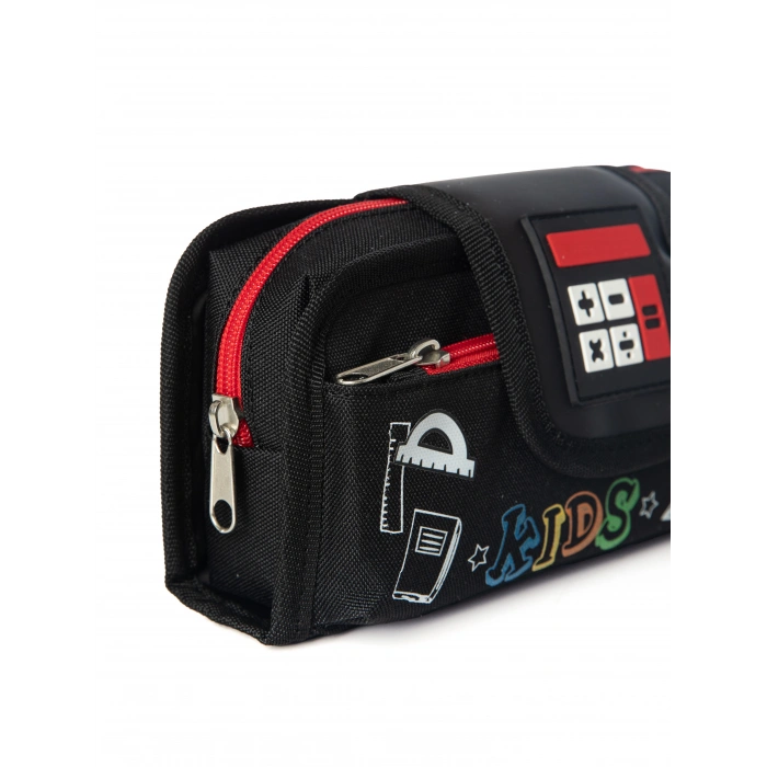 DİDA KALEMLİK CALCULATOR