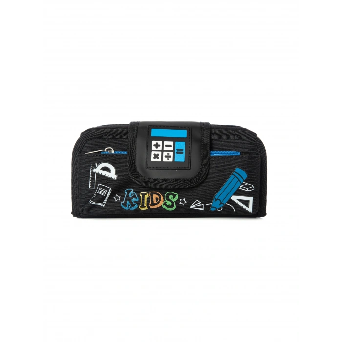 DİDA KALEMLİK CALCULATOR