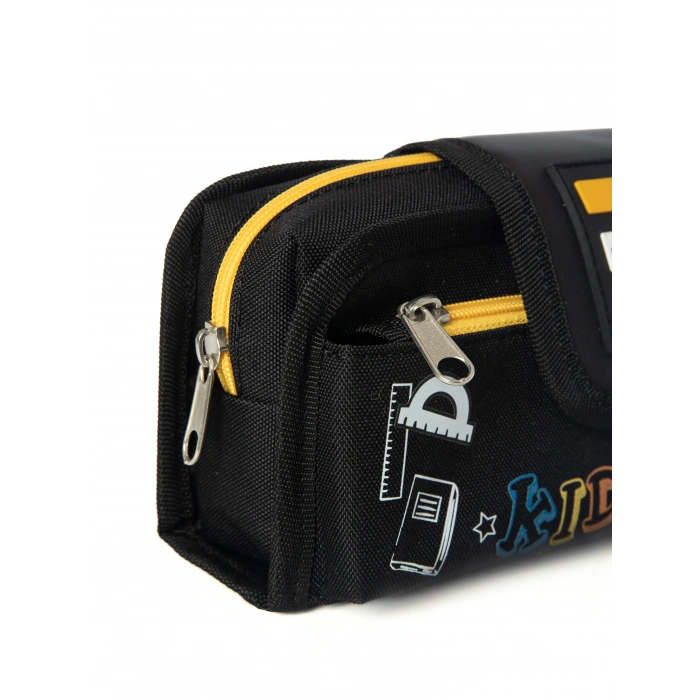 DİDA KALEMLİK CALCULATOR