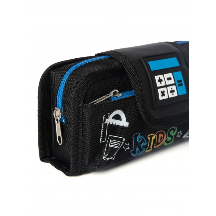 DİDA KALEMLİK CALCULATOR