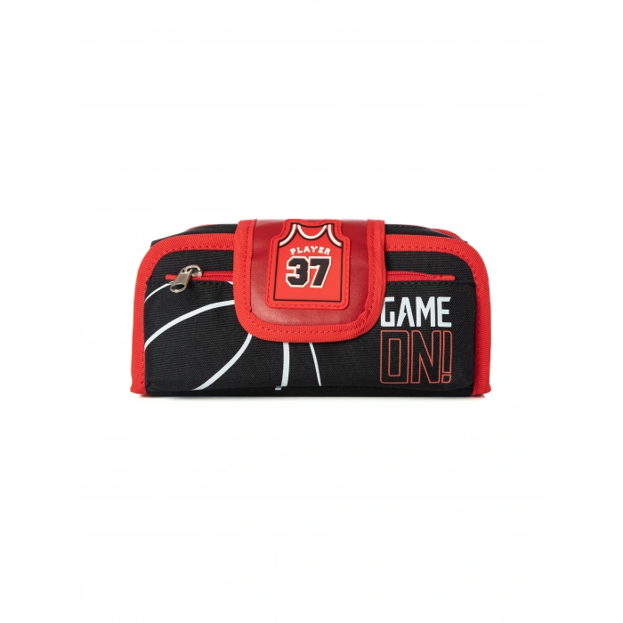 DİDA KALEMLİK BASKETBALL