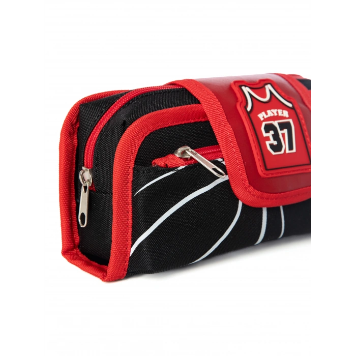 DİDA KALEMLİK BASKETBALL