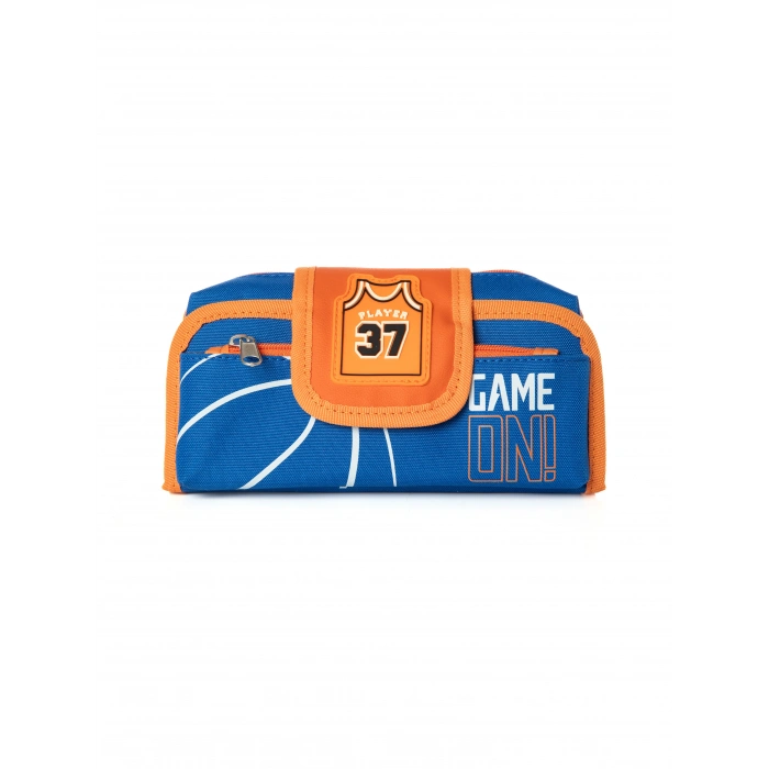 DİDA KALEMLİK BASKETBALL
