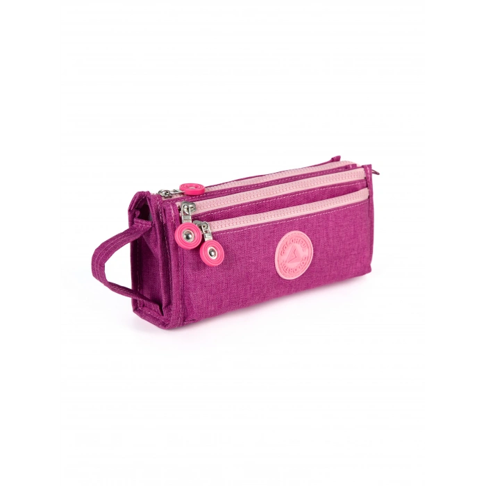 CAFU KALEMLİK MÜRDÜM