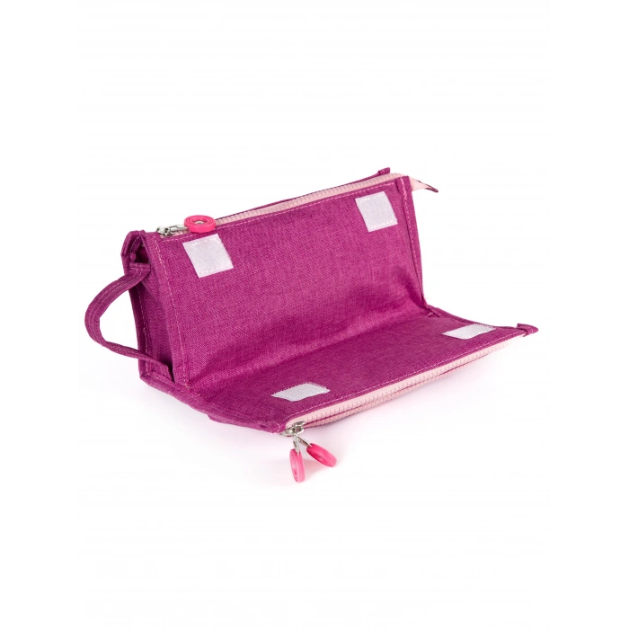 CAFU KALEMLİK MÜRDÜM