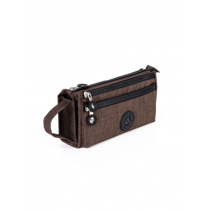 CAFU KALEMLİK KAHVE