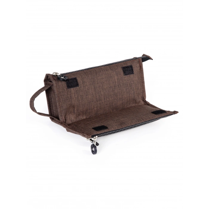 CAFU KALEMLİK KAHVE